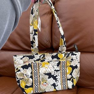 Vera bradley purse